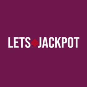 Let's Jackpot